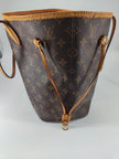 Neverfull MM