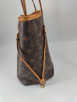 Neverfull MM