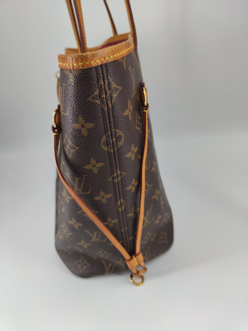 Neverfull MM