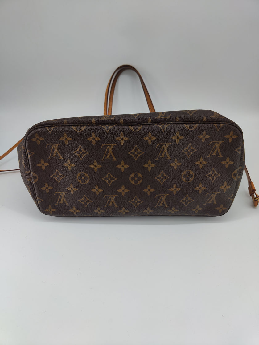 Neverfull MM