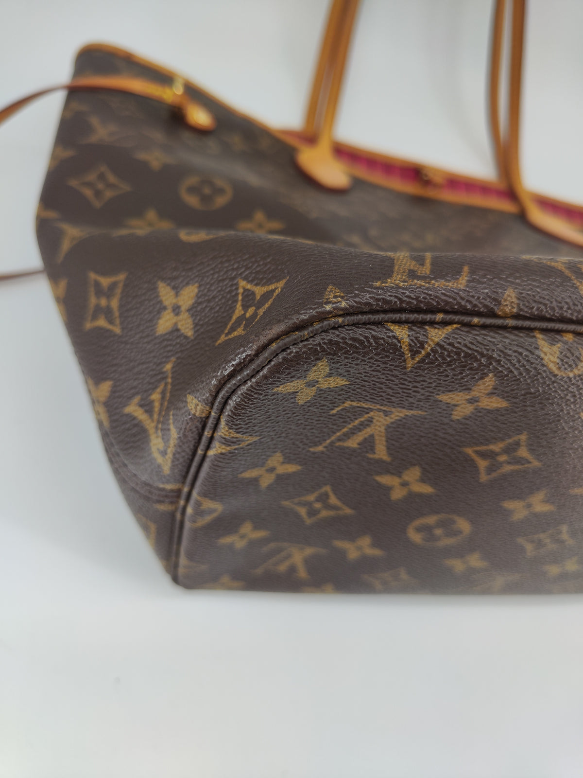 Neverfull MM