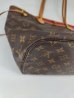 Neverfull MM