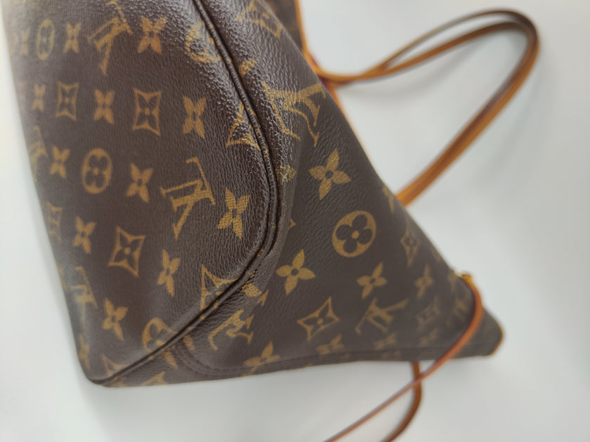 Neverfull MM