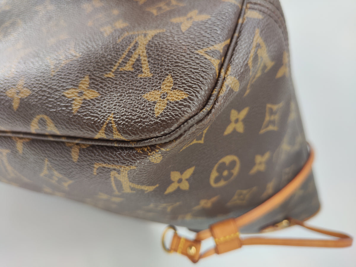 Neverfull MM