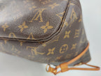 Neverfull MM