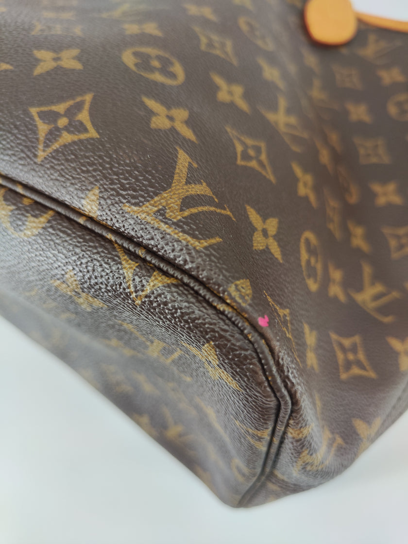 Neverfull MM