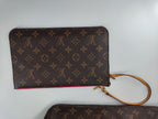 Neverfull MM