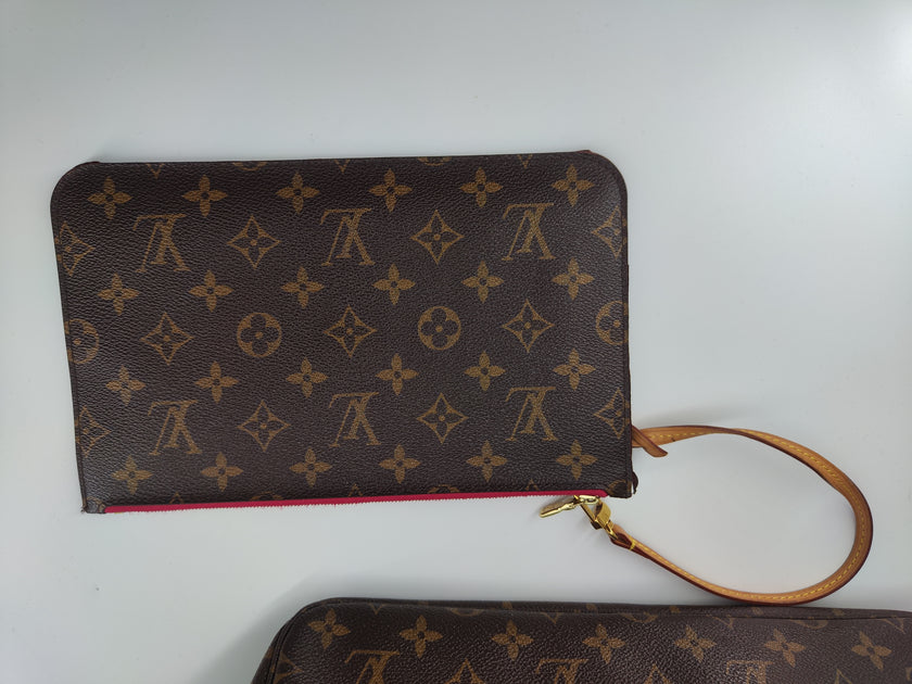 Neverfull MM