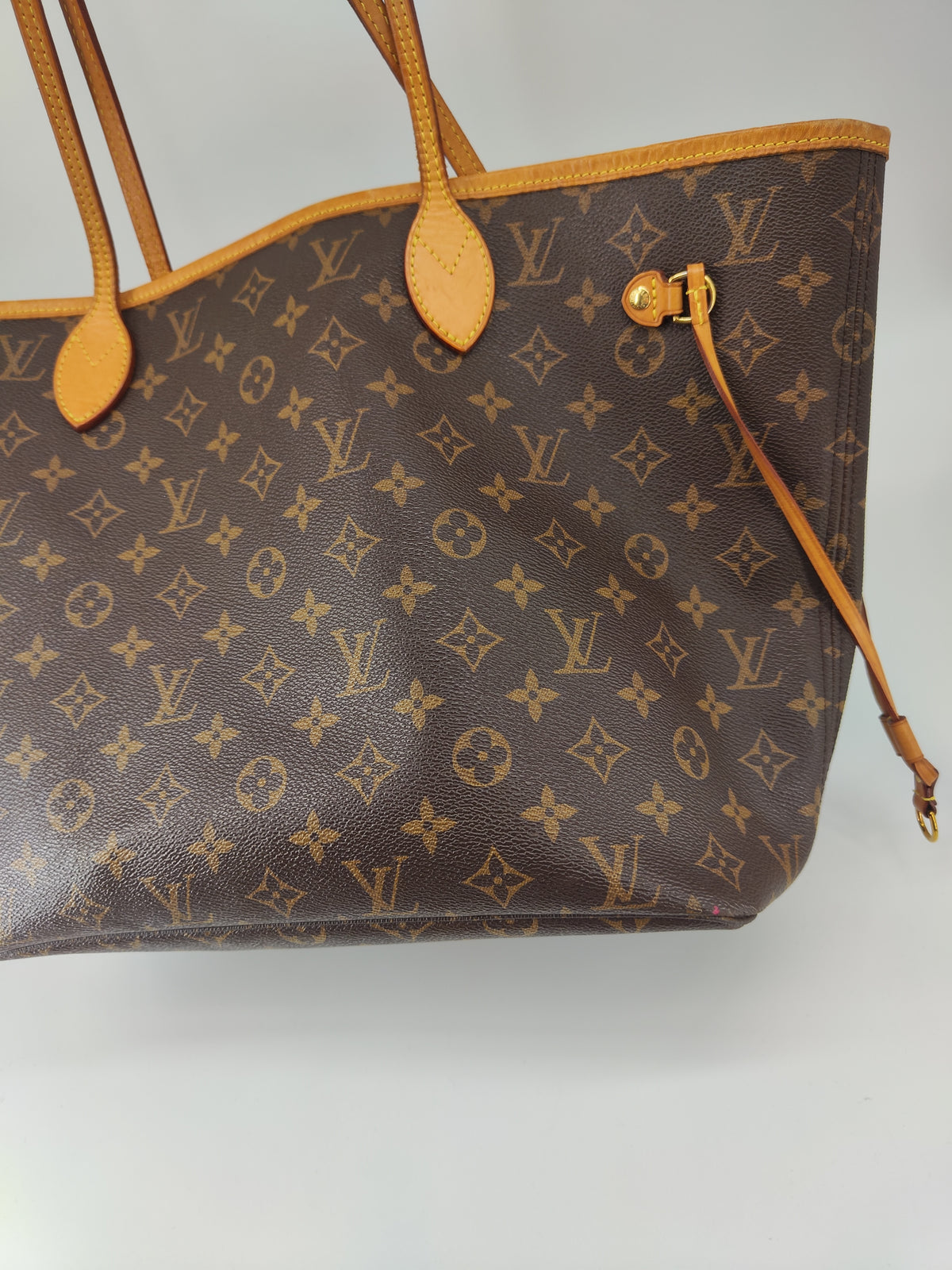 Neverfull MM