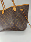 Neverfull MM