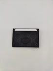 Portacarte Gucci