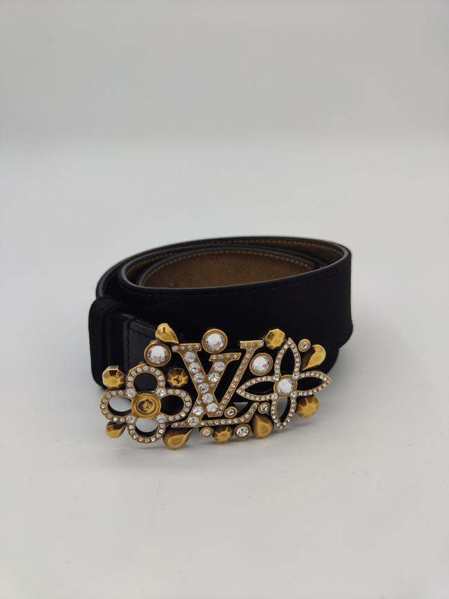 Cintura LV vintage