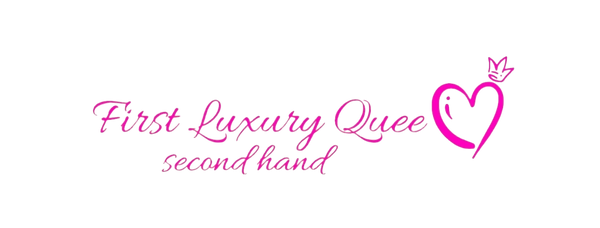 FirstLuxuryQueen