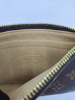 Pochette LV Milla