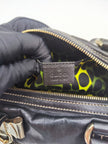 Gucci Duchessa Boston