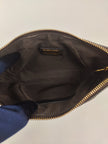 Pochette Fendi