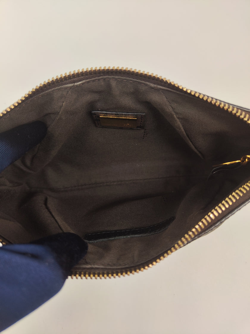 Pochette Fendi