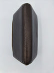 Portafoglio GG bronzo