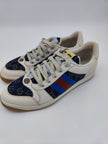 Sneaker Gucci