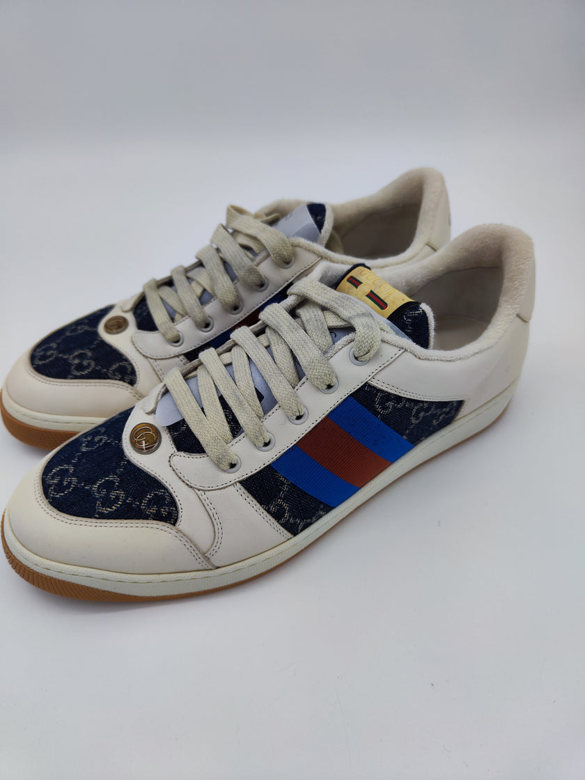 Sneaker Gucci