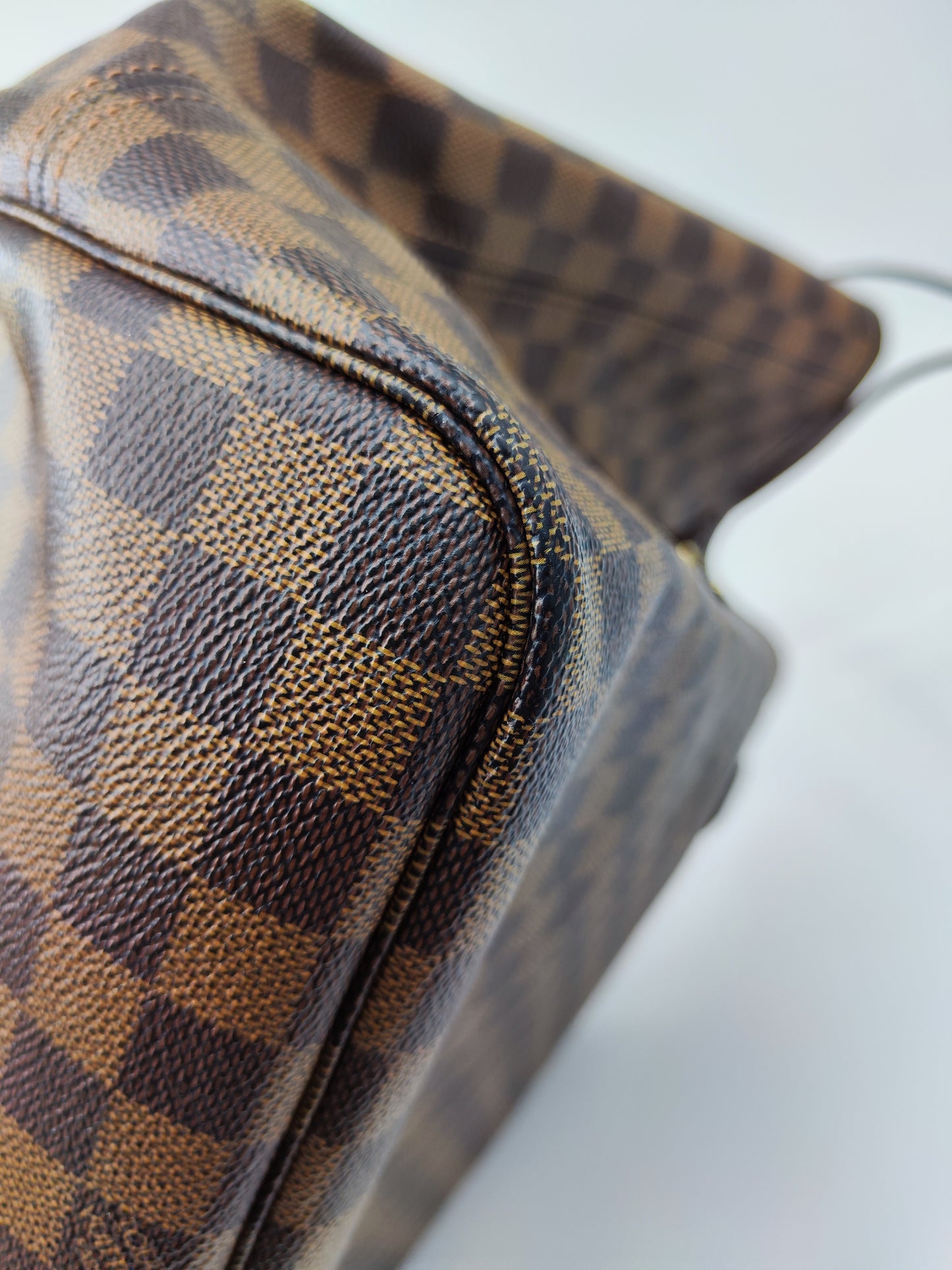 Borsa Neverfull GM