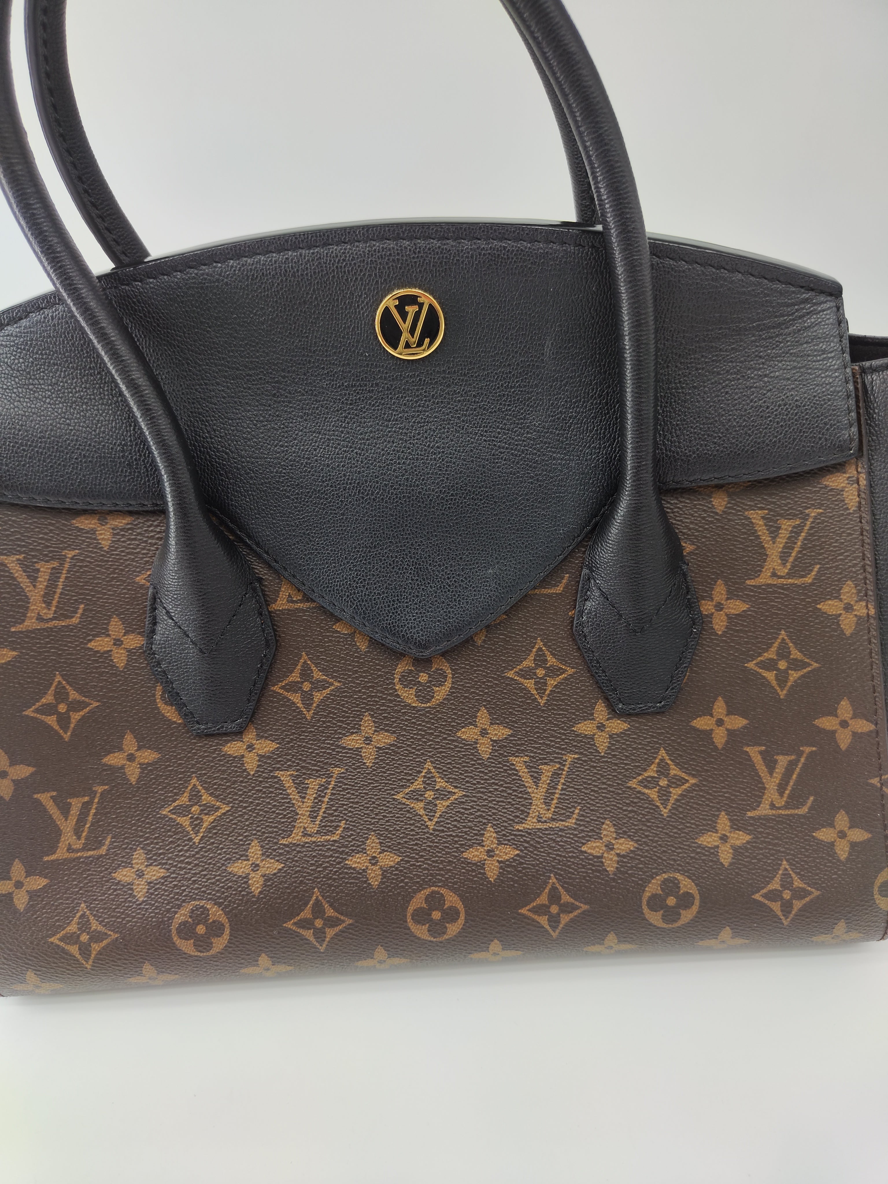 Louis Vuitton Florine