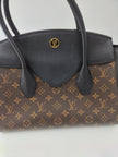 Louis Vuitton Florine