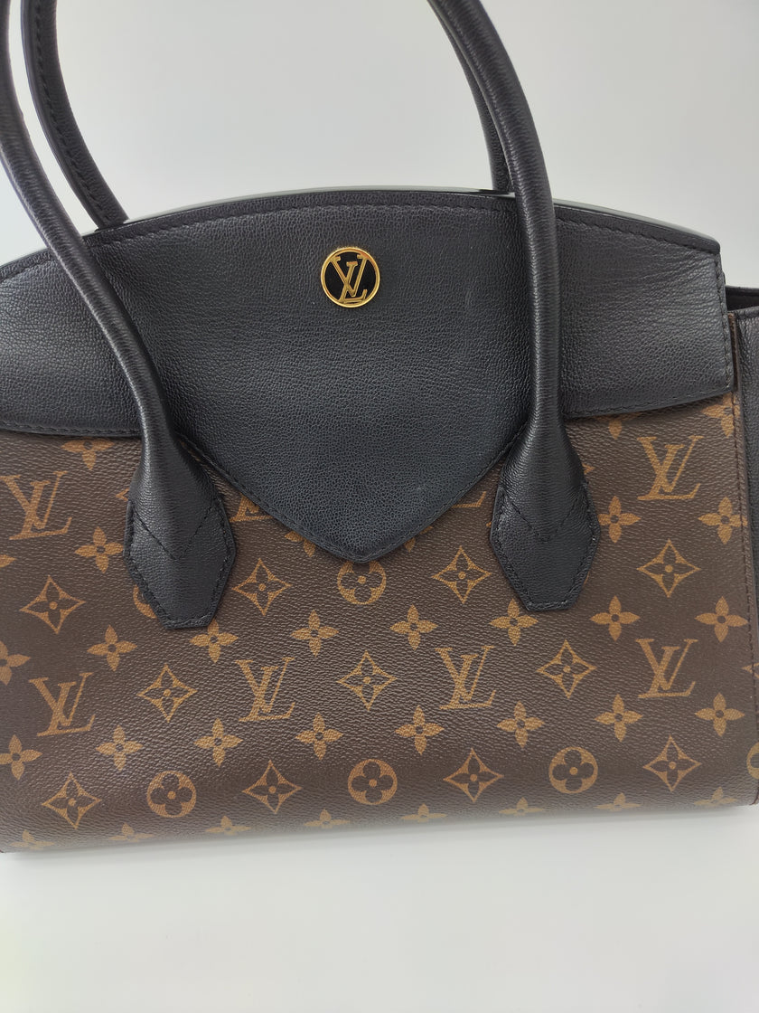 Louis Vuitton Florine
