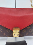 Louis Vuitton Pallas