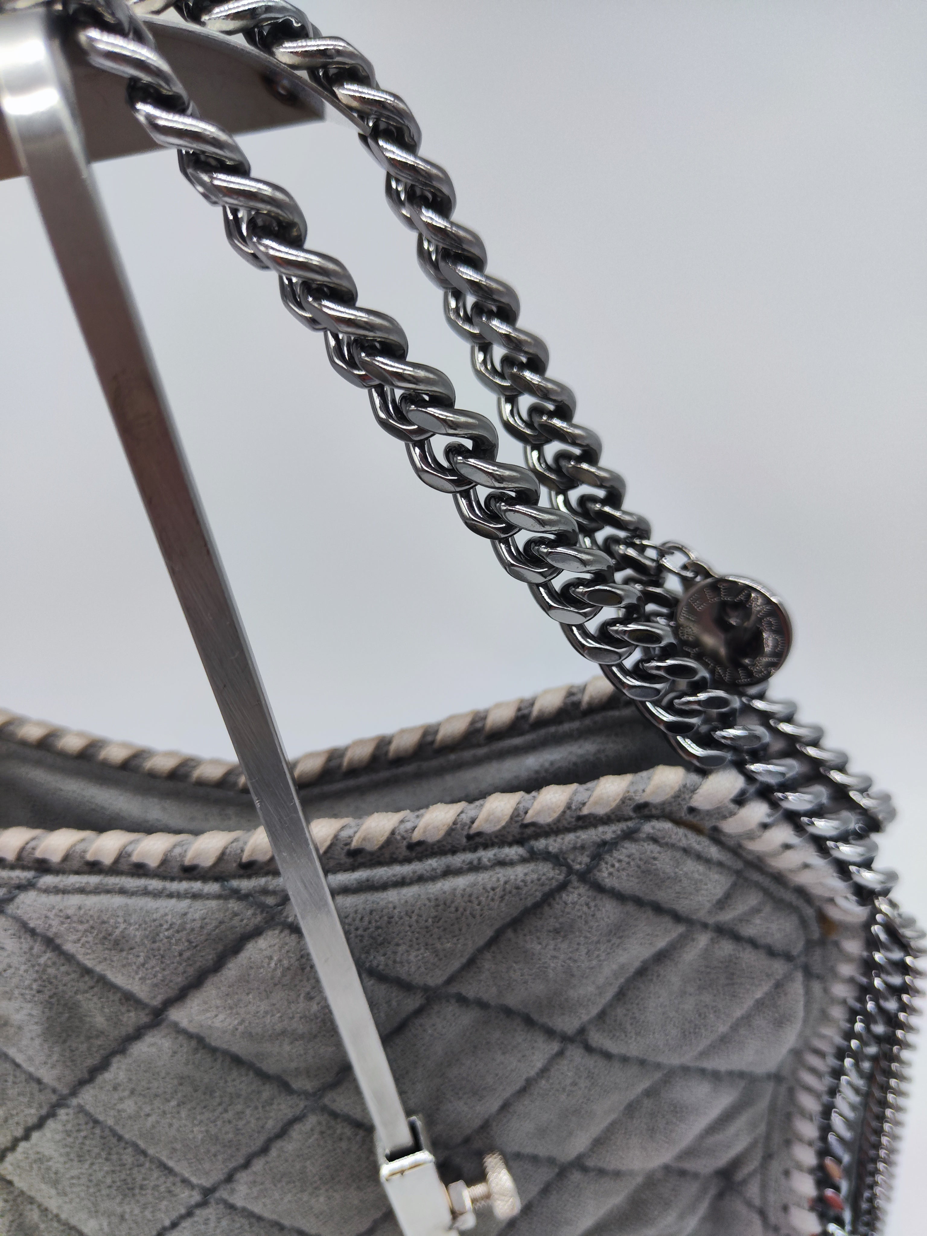 Mini Falabella Stella McCartney