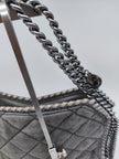 Mini Falabella Stella McCartney