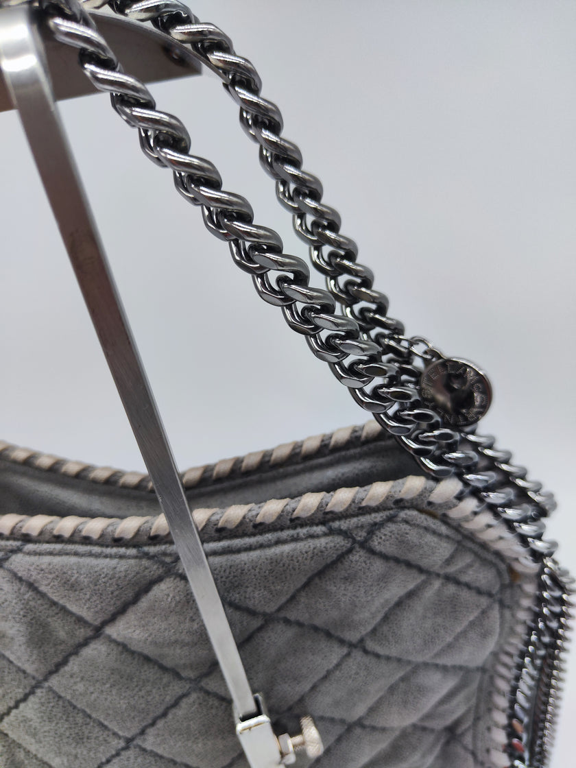 Mini Falabella Stella McCartney