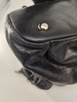 Borsa shopping Miu Miu