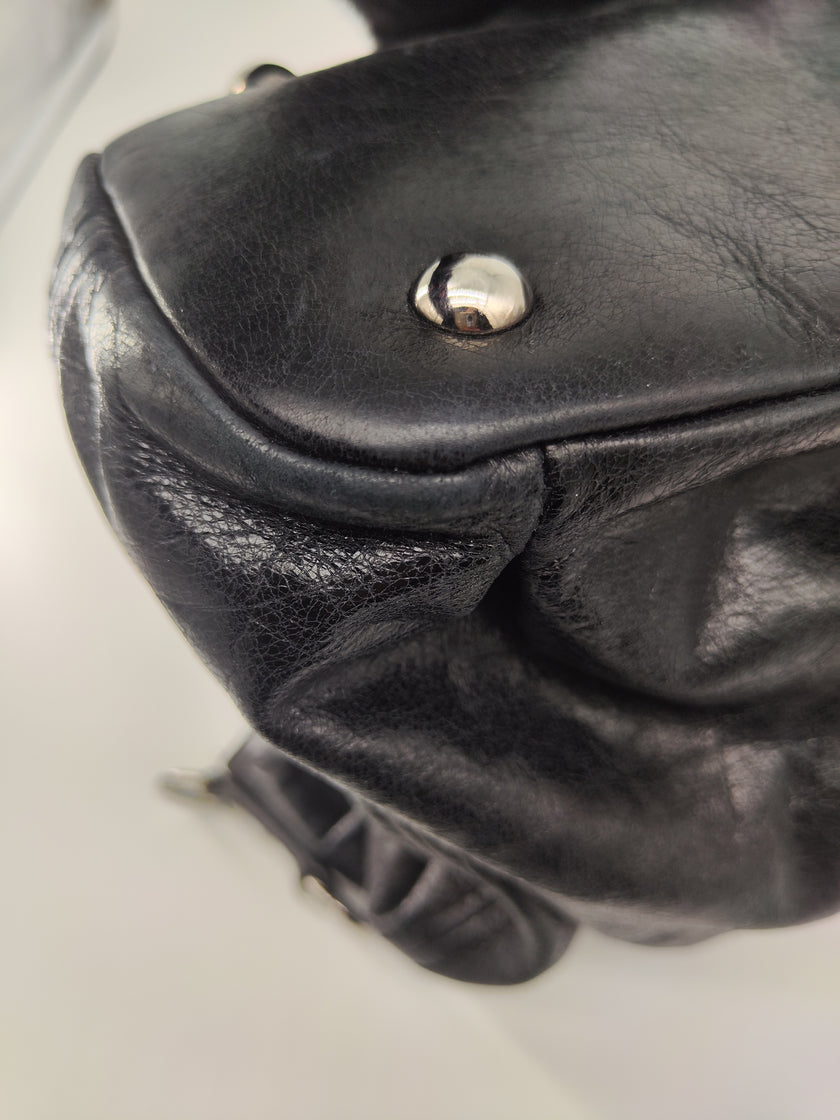 Borsa shopping Miu Miu
