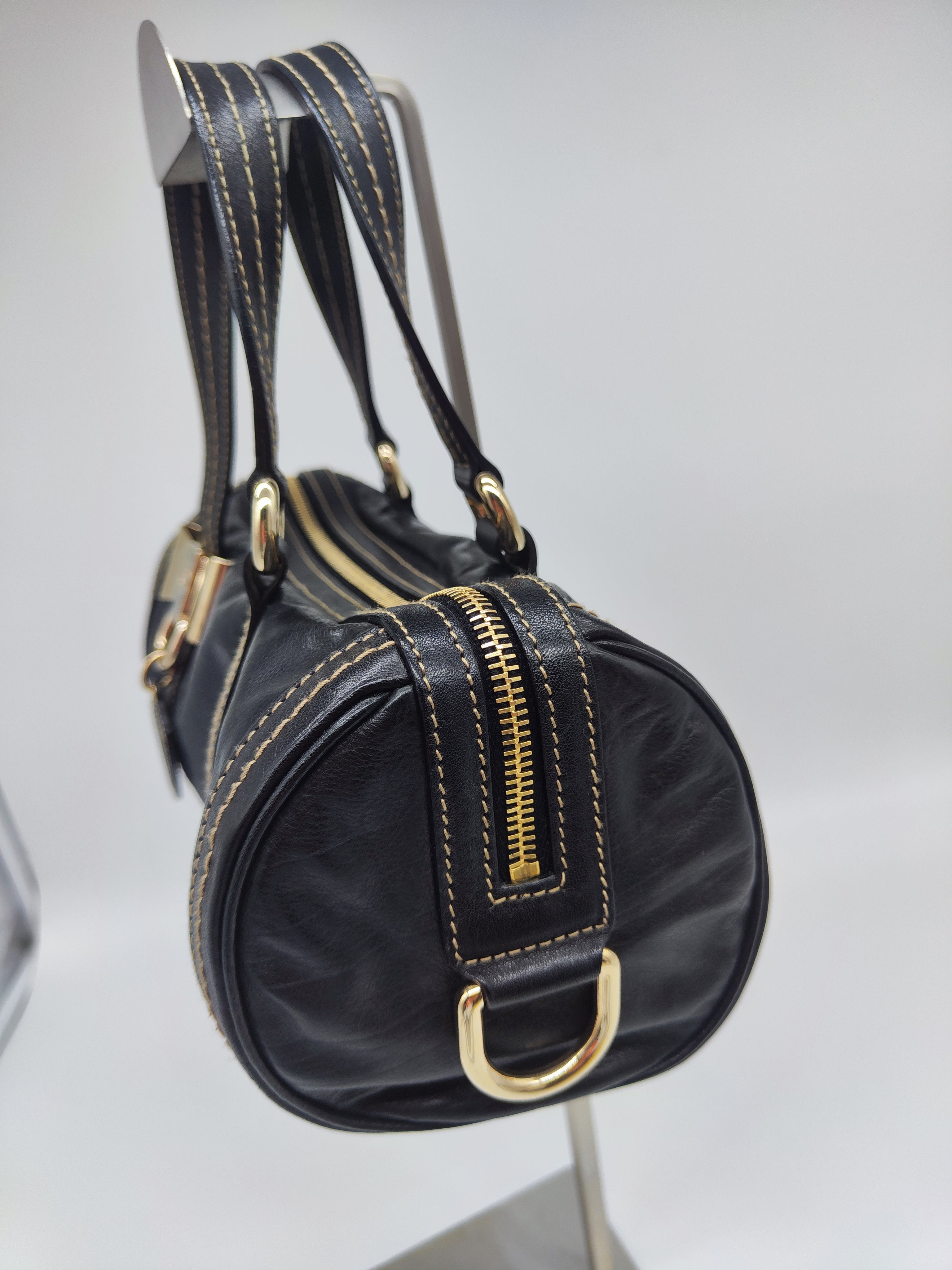 Gucci Duchessa Boston