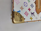 Borsa LV Murakami