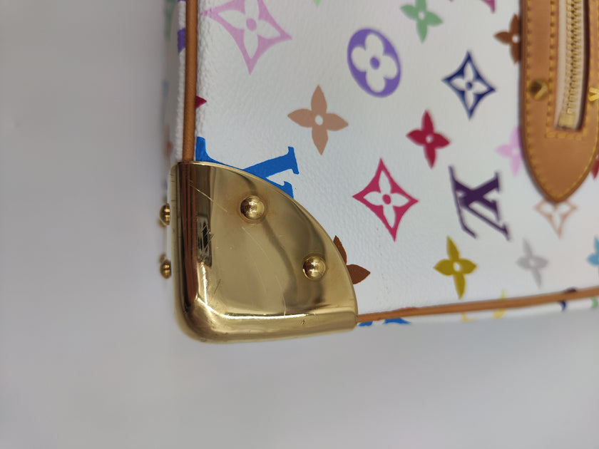 Borsa LV Murakami