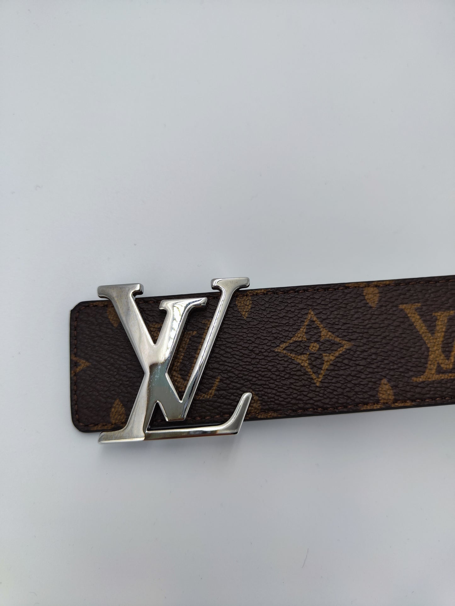 Louis Vuitton Initiales