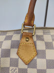 Speedy LV Damier d'azur