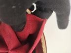 Borsa LV Murakami