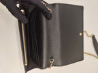 Gucci WOC Soho