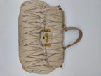 Miu Miu Tote