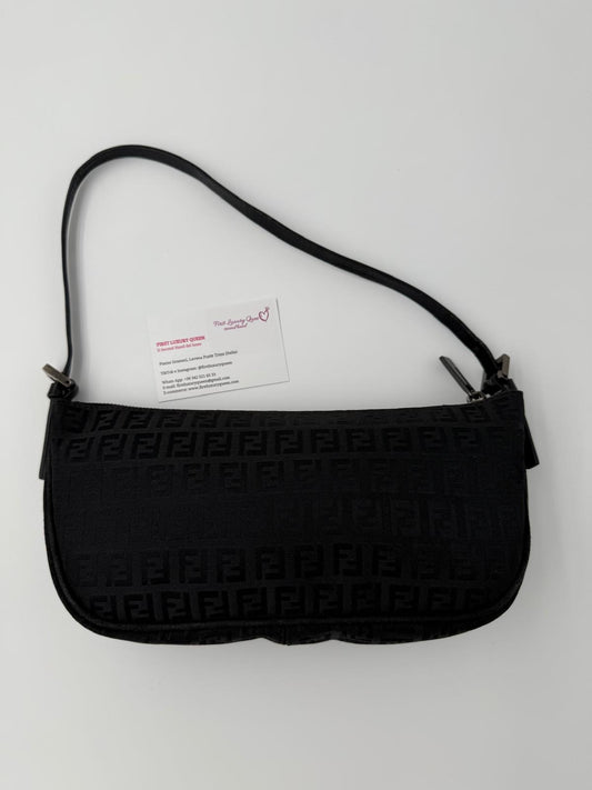 Fendi simil baguette