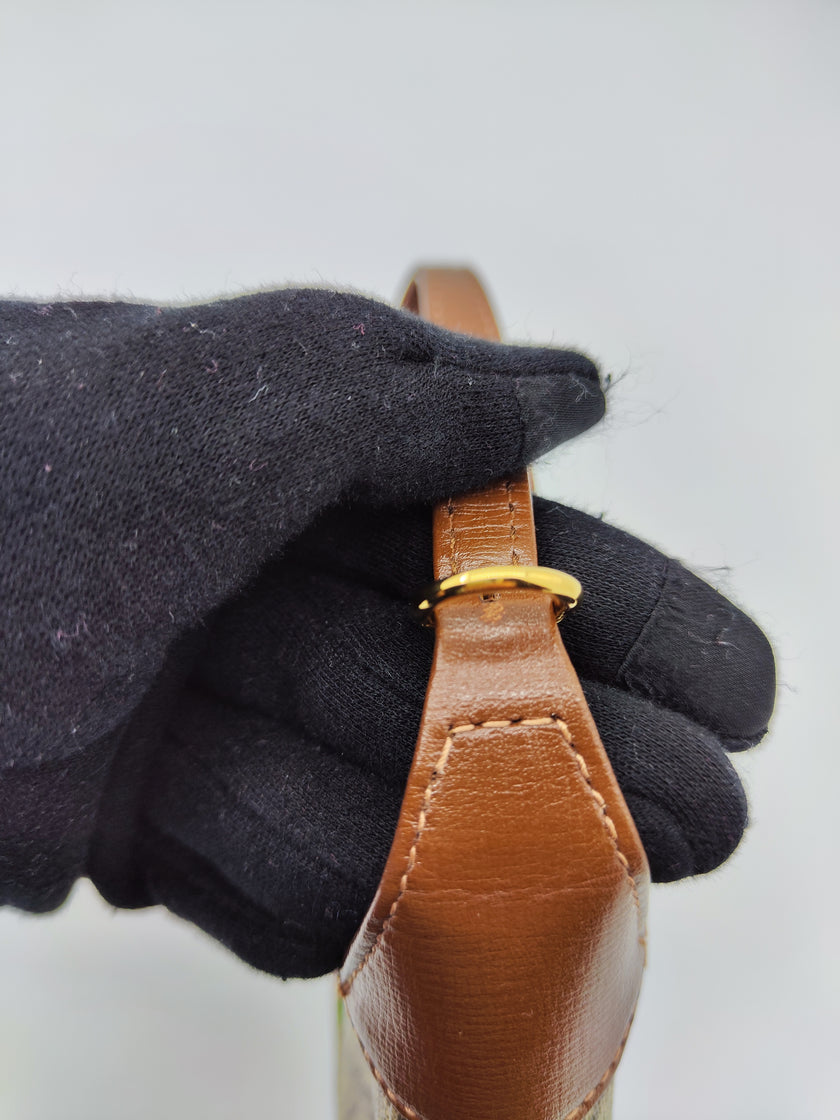 Gucci Mini Jackie 1961