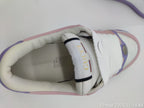 Gucci Screener