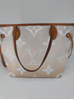 Neverfull Limited edition