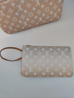 Neverfull Limited edition