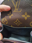 Marsupio Louis Vuitton