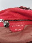 Falabella