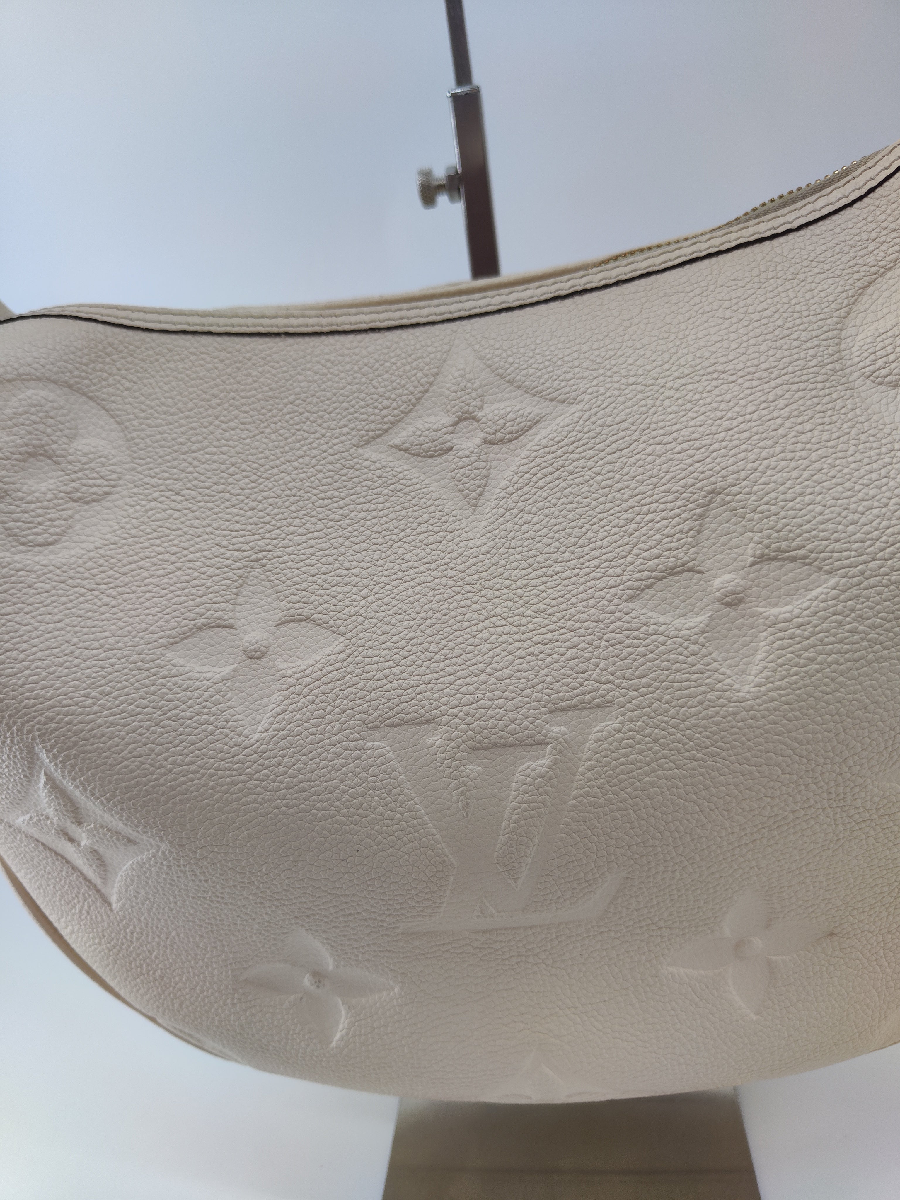 Louis Vuitton Loop Hobo
